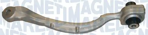 носач MAGNETI MARELLI 301181366100