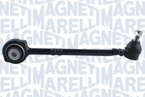 носач MAGNETI MARELLI 301181366200