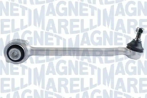 носач MAGNETI MARELLI 301181366300