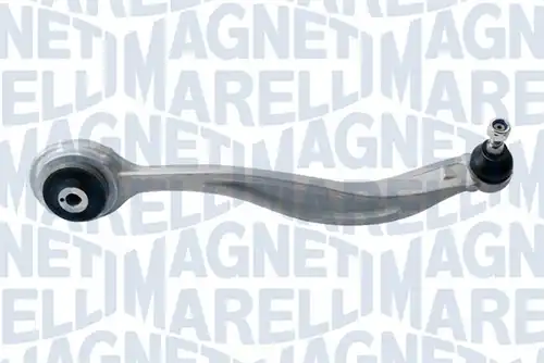 носач MAGNETI MARELLI 301181366400