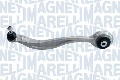 носач MAGNETI MARELLI 301181366500