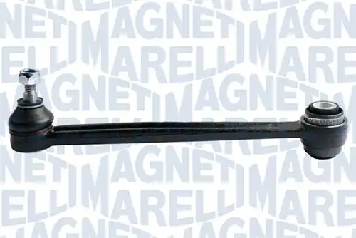 носач MAGNETI MARELLI 301181366600