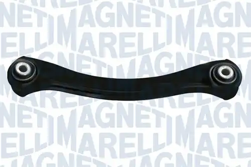 носач MAGNETI MARELLI 301181366900