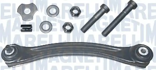 носач MAGNETI MARELLI 301181367000