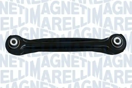 носач MAGNETI MARELLI 301181367100