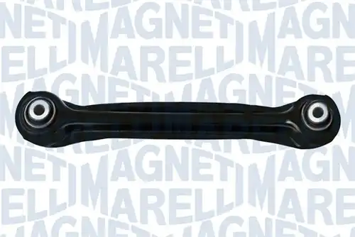 носач MAGNETI MARELLI 301181367200