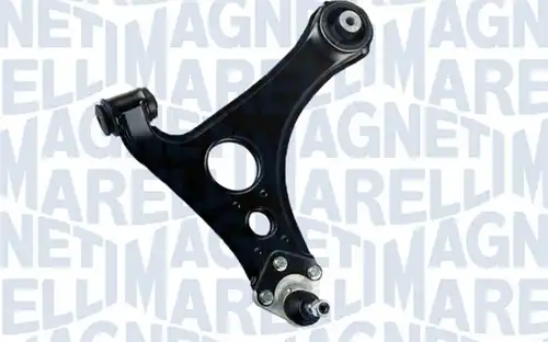 носач MAGNETI MARELLI 301181367400