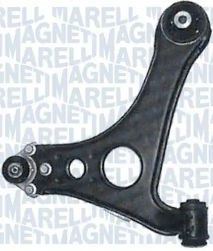 носач MAGNETI MARELLI 301181367500