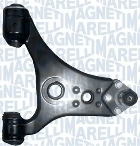 носач MAGNETI MARELLI 301181367600