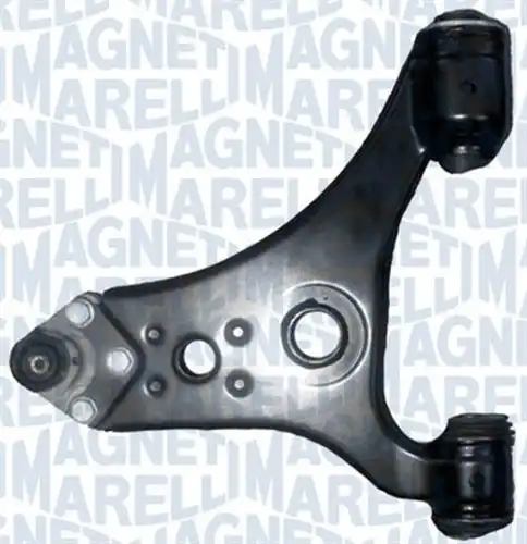 носач MAGNETI MARELLI 301181367700