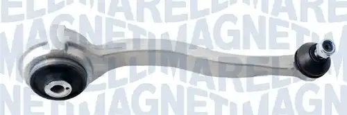 носач MAGNETI MARELLI 301181367800