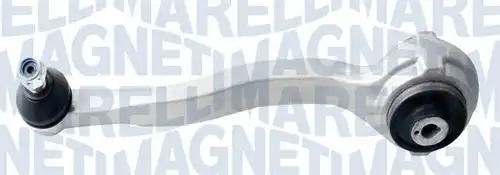 носач MAGNETI MARELLI 301181367900