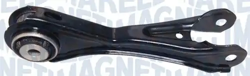 носач MAGNETI MARELLI 301181368000
