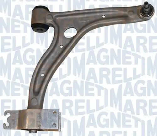 носач MAGNETI MARELLI 301181368200