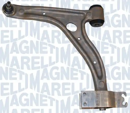 носач MAGNETI MARELLI 301181368300