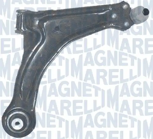 носач MAGNETI MARELLI 301181368400