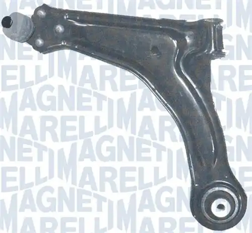 носач MAGNETI MARELLI 301181368500