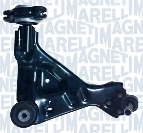 носач MAGNETI MARELLI 301181368600