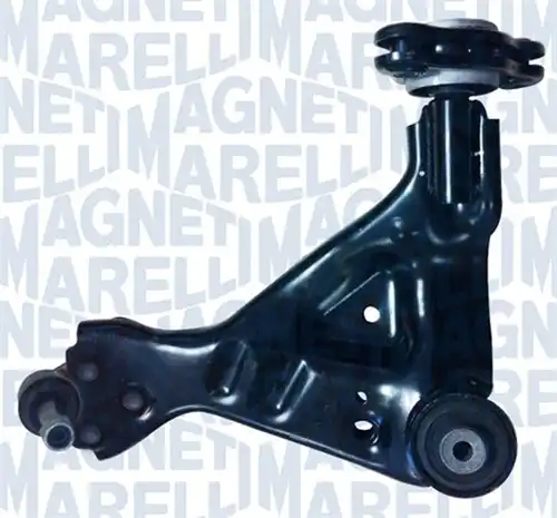 носач MAGNETI MARELLI 301181368700