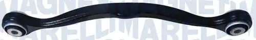 носач MAGNETI MARELLI 301181368800