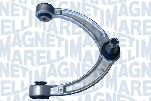 носач MAGNETI MARELLI 301181368900