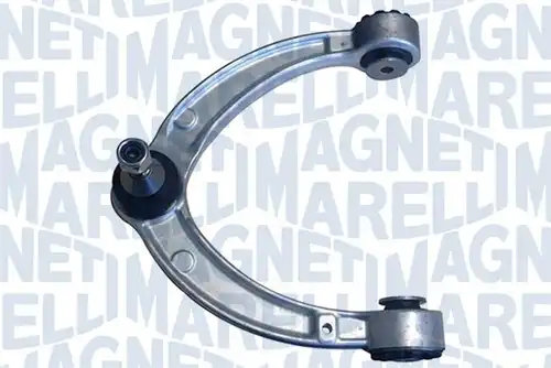 носач MAGNETI MARELLI 301181369000