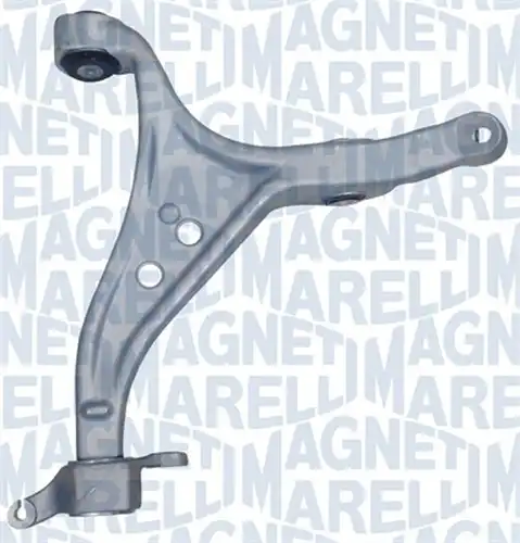 носач MAGNETI MARELLI 301181369100