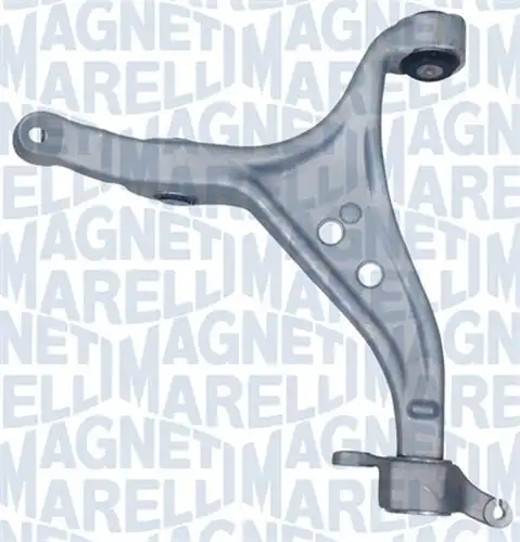 носач MAGNETI MARELLI 301181369200