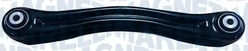 носач MAGNETI MARELLI 301181369300
