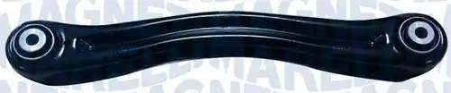 носач MAGNETI MARELLI 301181369400