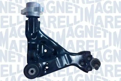 носач MAGNETI MARELLI 301181369500
