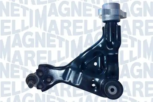 носач MAGNETI MARELLI 301181369600
