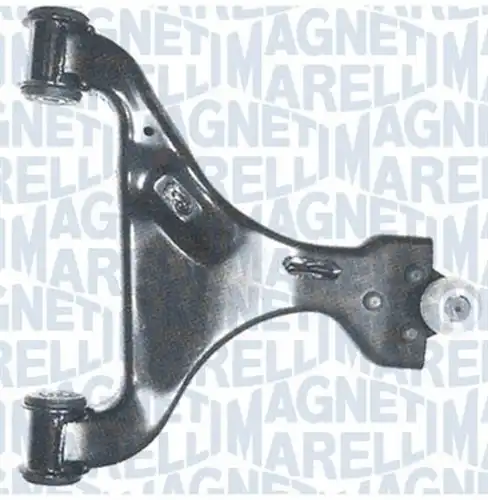 носач MAGNETI MARELLI 301181369700