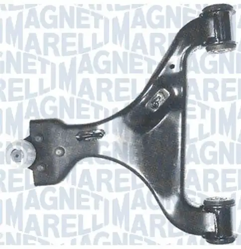 носач MAGNETI MARELLI 301181369800