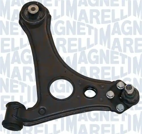 носач MAGNETI MARELLI 301181369900