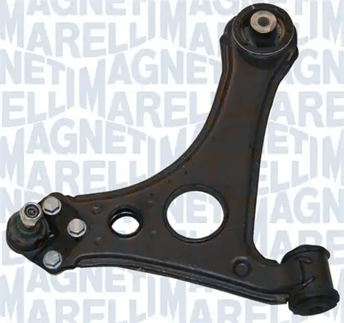 носач MAGNETI MARELLI 301181370000