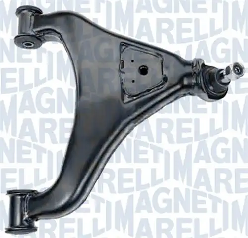 носач MAGNETI MARELLI 301181370100