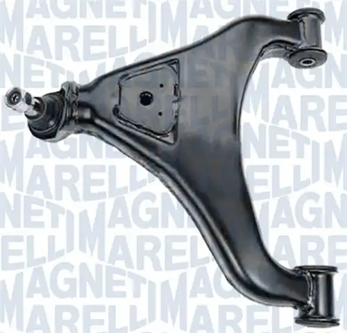 носач MAGNETI MARELLI 301181370200
