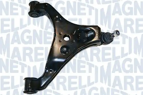 носач MAGNETI MARELLI 301181370300