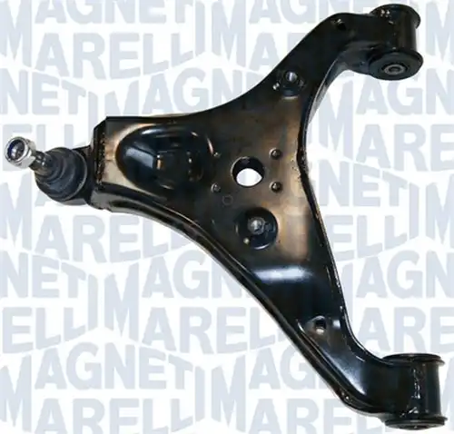 носач MAGNETI MARELLI 301181370400