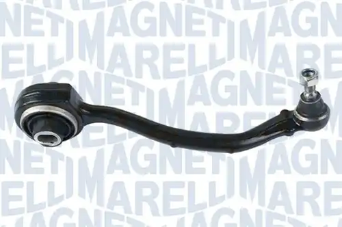 носач MAGNETI MARELLI 301181370500