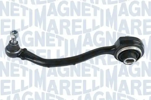 носач MAGNETI MARELLI 301181370600