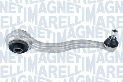 носач MAGNETI MARELLI 301181370700