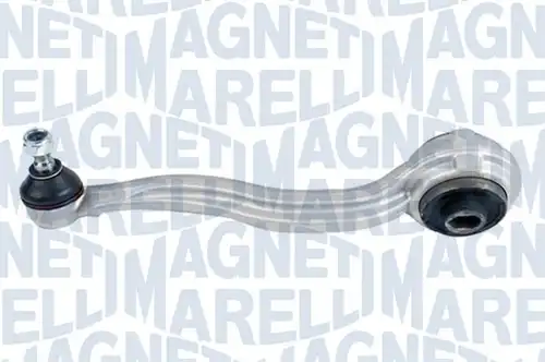 носач MAGNETI MARELLI 301181370800