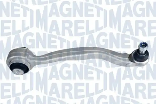 носач MAGNETI MARELLI 301181370900