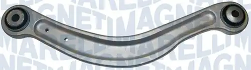 носач MAGNETI MARELLI 301181371100