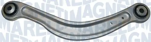 носач MAGNETI MARELLI 301181371200