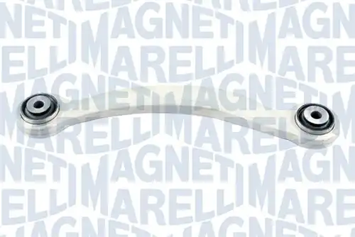 носач MAGNETI MARELLI 301181371300