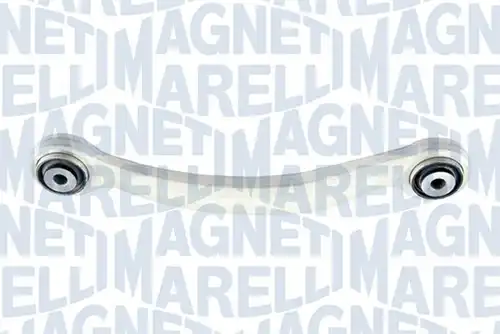 носач MAGNETI MARELLI 301181371400