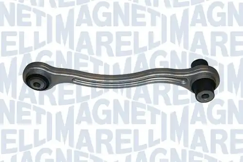 носач MAGNETI MARELLI 301181371500